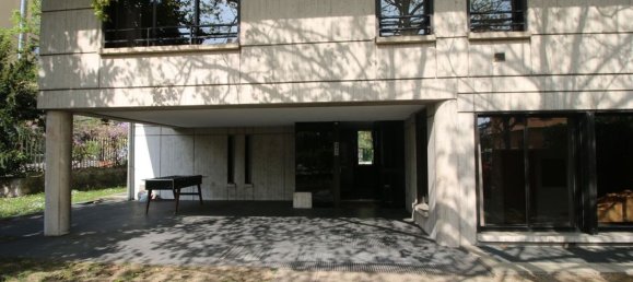 Escritório em Erba, Italy 191 m² N.º 12774 12