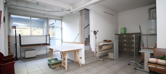 Escritório em Erba, Italy 191 m² N.º 12774 8
