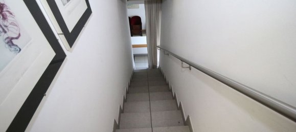 Escritório em Erba, Italy 191 m² N.º 12774 7