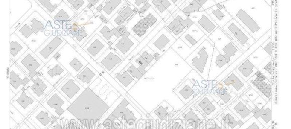 Квартира с 4 комнатами в Рим, Италия № 17044 27