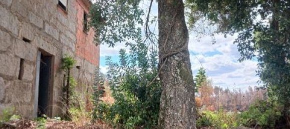 Grundstück in Gondomar, Portugal 9800m², Nr. 317680 5