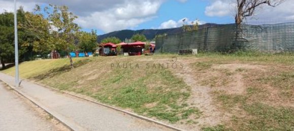 Grundstück in Gondomar, Portugal 9800m², Nr. 317680 14