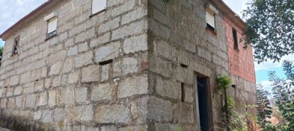 Grundstück in Gondomar, Portugal 9800m², Nr. 317680 2