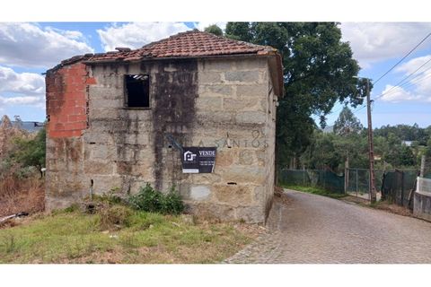  قطعة أرض في Gondomar, Portugal 9800متر مربع رقم 317680