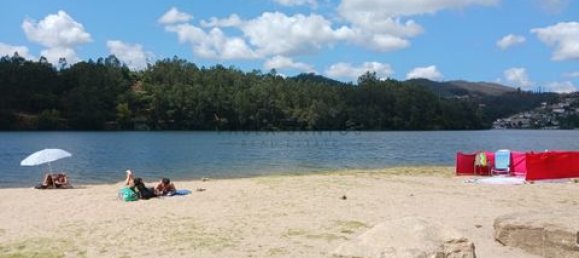 Grundstück in Gondomar, Portugal 9800m², Nr. 317680 16