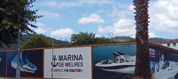 Grundstück in Gondomar, Portugal 9800m², Nr. 317680 17