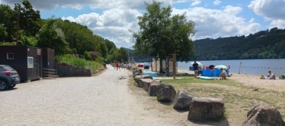 Grundstück in Gondomar, Portugal 9800m², Nr. 317680 15