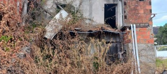 Grundstück in Gondomar, Portugal 9800m², Nr. 317680 4