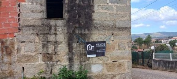 Grundstück in Gondomar, Portugal 9800m², Nr. 317680 3