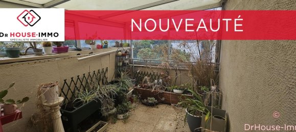 4 bedrooms Duplex in Evry, France No. 174809 4