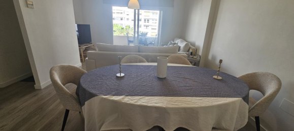 Apartamento de 3 dormitorios en Marbella, Spain No. 166789 7
