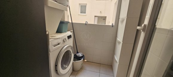 Apartamento de 3 dormitorios en Marbella, Spain No. 166789 16