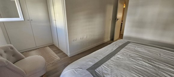 Apartamento de 3 dormitorios en Marbella, Spain No. 166789 10