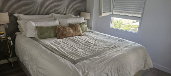 Apartamento de 3 dormitorios en Marbella, Spain No. 166789 23