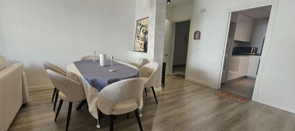Apartamento de 3 dormitorios en Marbella, Spain No. 166789 8