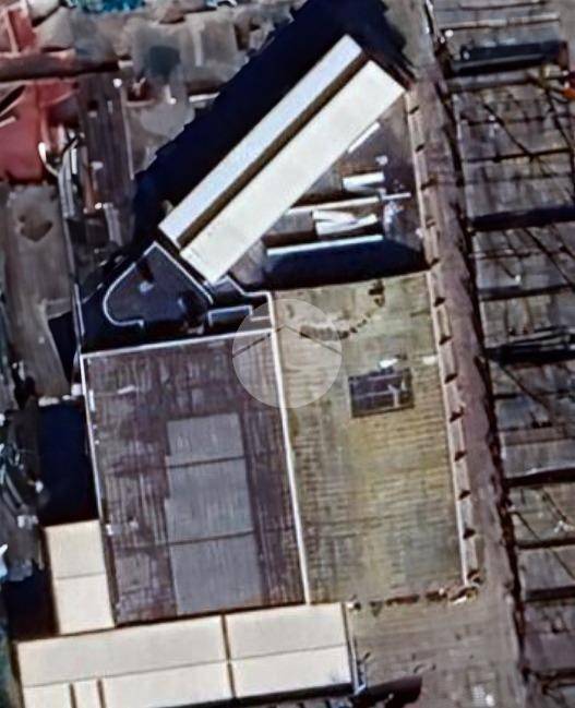 7000m² Land in Bariano, Italy No. 308380