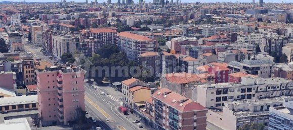 Studio in Milan, Italy No. 247819 2