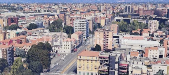 Studio in Milan, Italy No. 247819 3