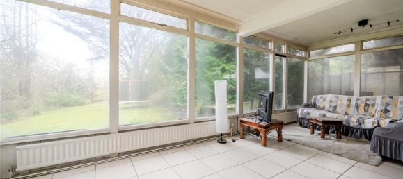 4 bedrooms House in Arkley, United Kingdom No. 6451 30