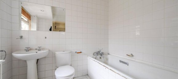 4 bedrooms House in Arkley, United Kingdom No. 6451 13