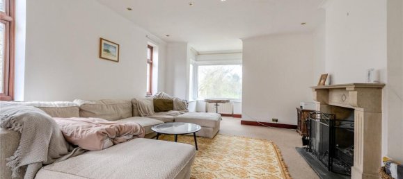 4 bedrooms House in Arkley, United Kingdom No. 6451 29