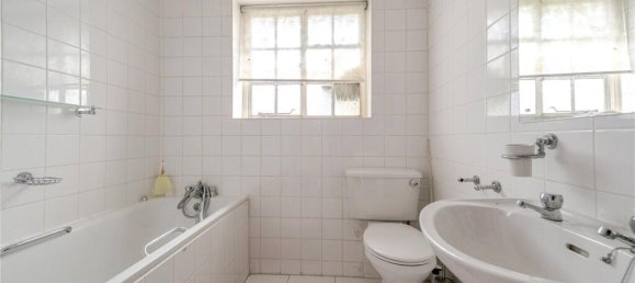 4 bedrooms House in Arkley, United Kingdom No. 6451 17