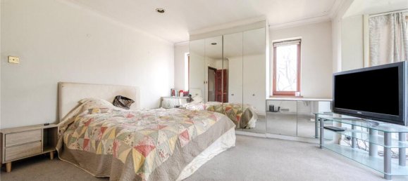 4 bedrooms House in Arkley, United Kingdom No. 6451 23