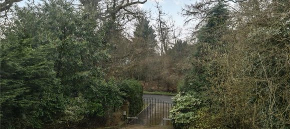 4 bedrooms House in Arkley, United Kingdom No. 6451 25