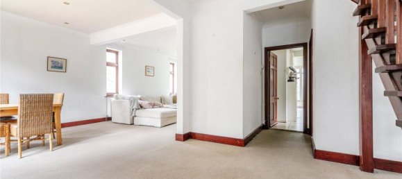 4 bedrooms House in Arkley, United Kingdom No. 6451 28