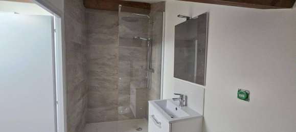 1 غرف نوم منزل ذو طابقين في Toulouse, France رقم 285228 6