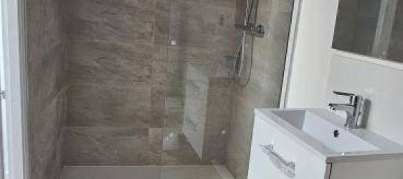 1 غرف نوم منزل ذو طابقين في Toulouse, France رقم 285228 7