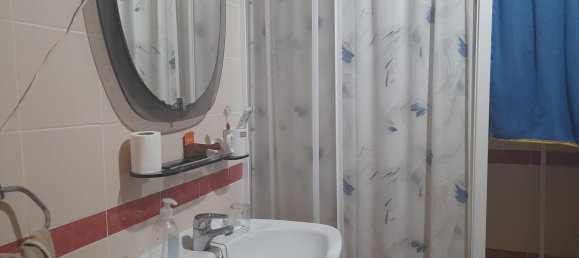 1 bedroom Apartment in Santa Pola, Spain No. 176832 6