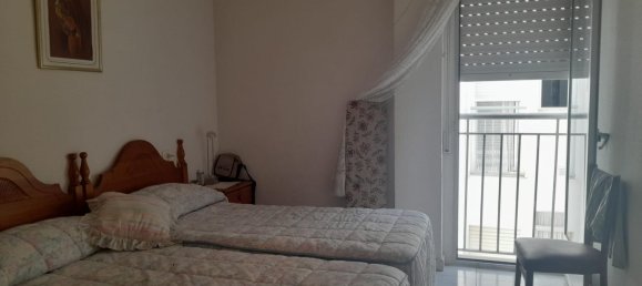 1 bedroom Apartment in Santa Pola, Spain No. 176832 9