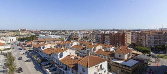 1 bedroom Apartment in Santa Pola, Spain No. 176832 18