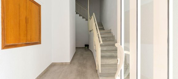 1 bedroom Apartment in Santa Pola, Spain No. 176832 33