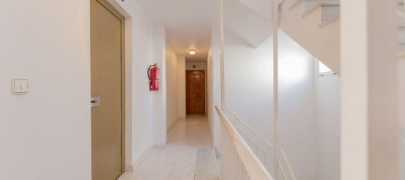 1 bedroom Apartment in Santa Pola, Spain No. 176832 34