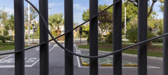 1 bedroom Apartment in Santa Pola, Spain No. 176832 21