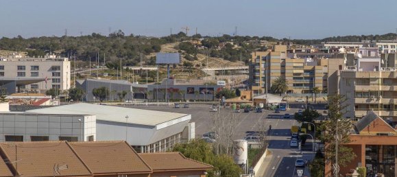 1 bedroom Apartment in Santa Pola, Spain No. 176832 20