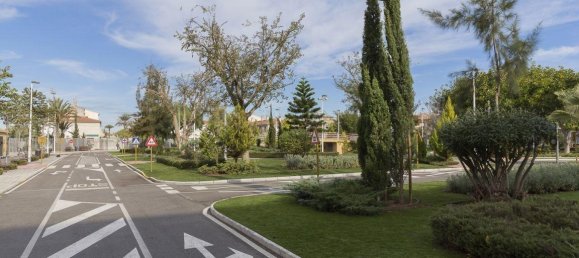 1 bedroom Apartment in Santa Pola, Spain No. 176832 22