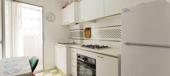 1 bedroom Apartment in Santa Pola, Spain No. 176832 3