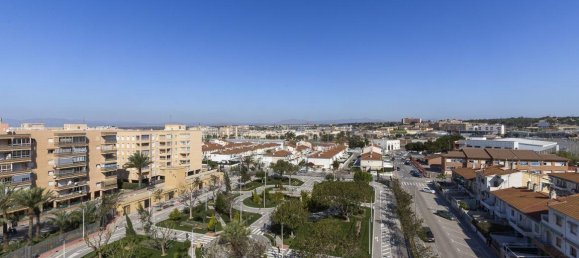 1 bedroom Apartment in Santa Pola, Spain No. 176832 17