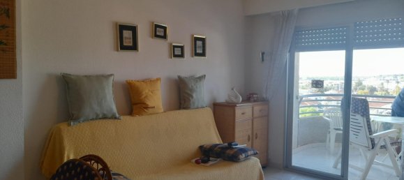 1 bedroom Apartment in Santa Pola, Spain No. 176832 11