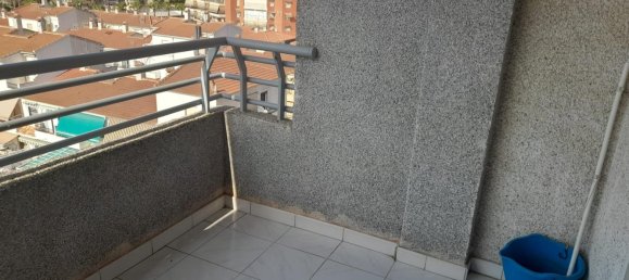 1 bedroom Apartment in Santa Pola, Spain No. 176832 30