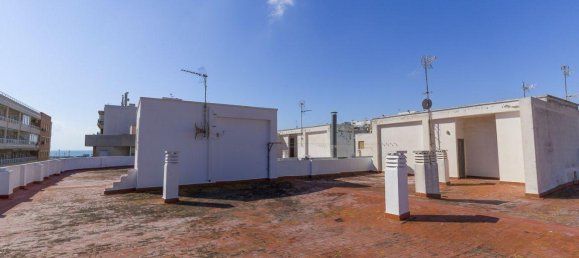 1 bedroom Apartment in Santa Pola, Spain No. 176832 16