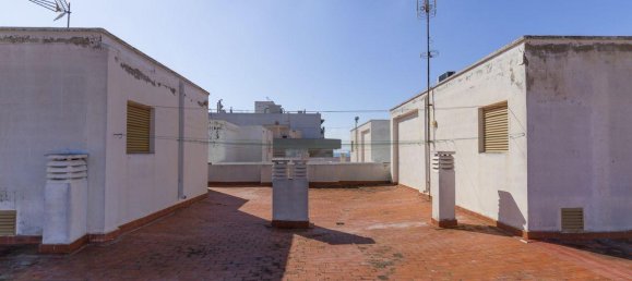 1 bedroom Apartment in Santa Pola, Spain No. 176832 15