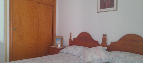 1 bedroom Apartment in Santa Pola, Spain No. 176832 7