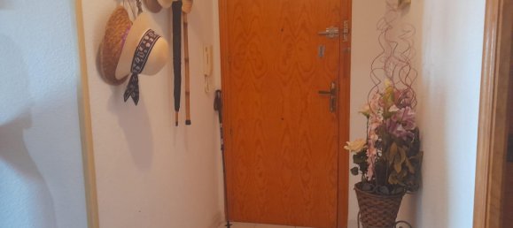 1 bedroom Apartment in Santa Pola, Spain No. 176832 35