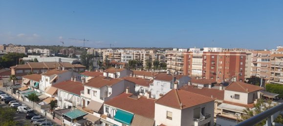 1 bedroom Apartment in Santa Pola, Spain No. 176832 31
