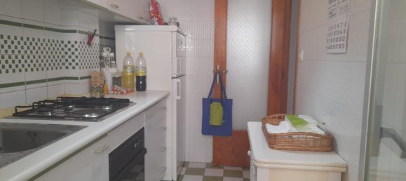 1 bedroom Apartment in Santa Pola, Spain No. 176832 2