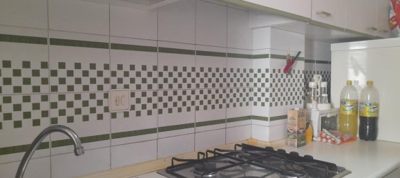 1 bedroom Apartment in Santa Pola, Spain No. 176832 4